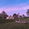 TULUNGAGUNG,Ancala Integrated Farm - Gambar 6