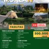 TULUNGAGUNG,Ancala Integrated Farm - Gambar 2