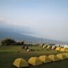 KOTA BATU,Thana Campsite Kusuma Agrowisata - Gambar 5