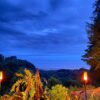 MOJOKERTO, Alas Venus Trawas Camp Ground - Gambar 3