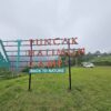 BOGOR, Puncak Halimun Camp Ground - Gambar 2