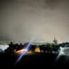BOGOR, Puncak Halimun Camp Ground - Gambar 4
