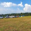 BOGOR, Puncak Halimun Camp Ground - Gambar 3